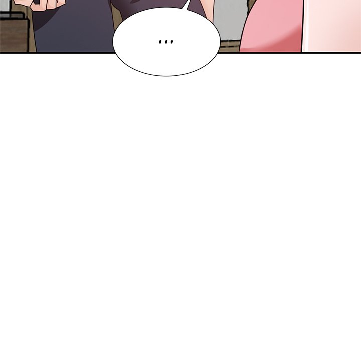 My Worst Lover Chapter 26 - Manhwa18.com