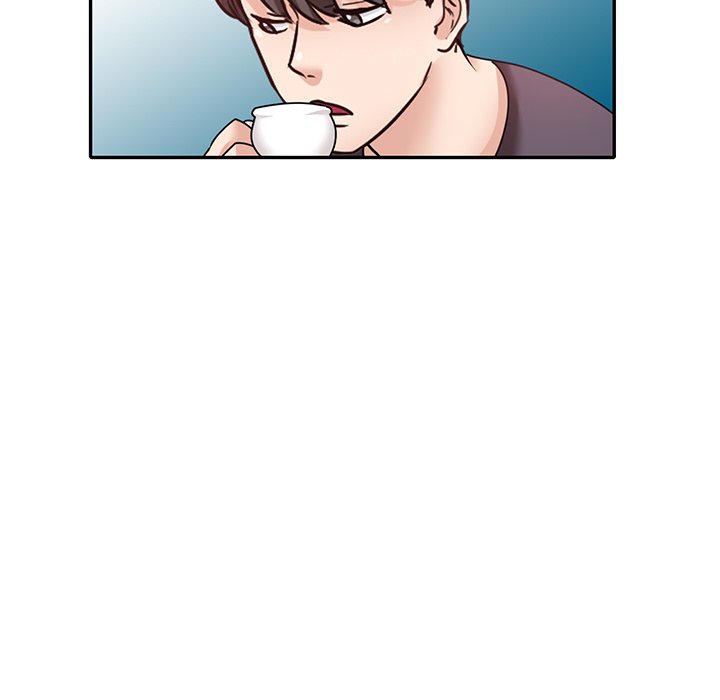 My Worst Lover Chapter 26 - Manhwa18.com