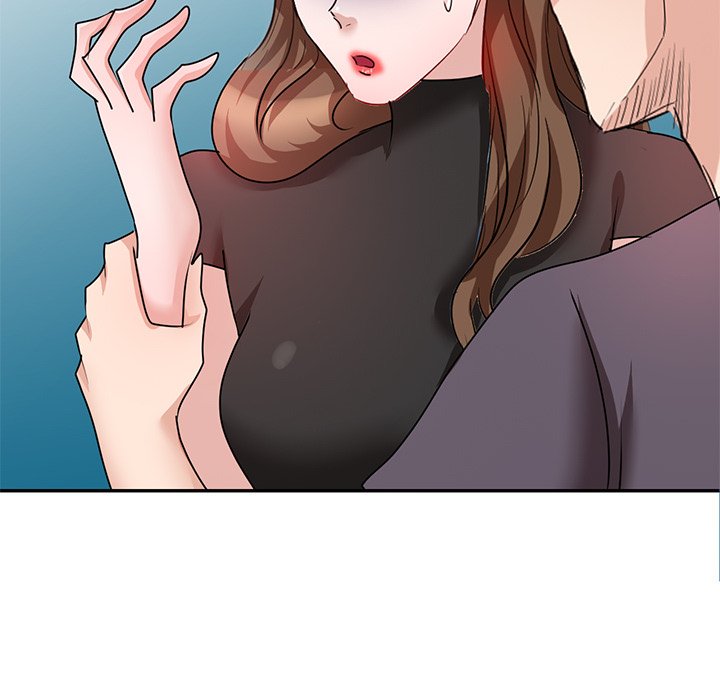 My Worst Lover Chapter 26 - Manhwa18.com