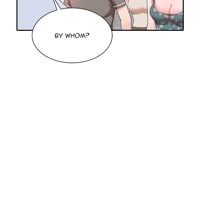 My Worst Lover Chapter 26 - Manhwa18.com