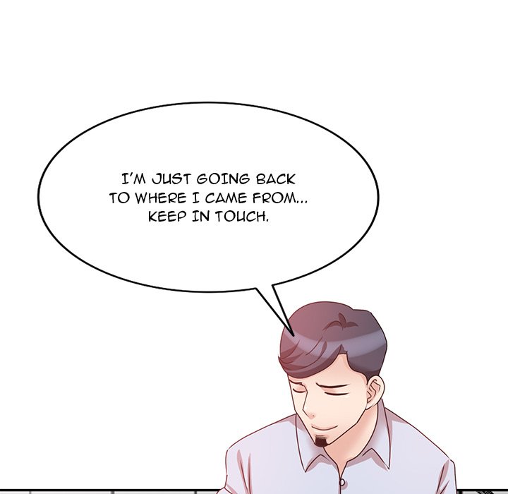 My Worst Lover Chapter 27 - Manhwa18.com