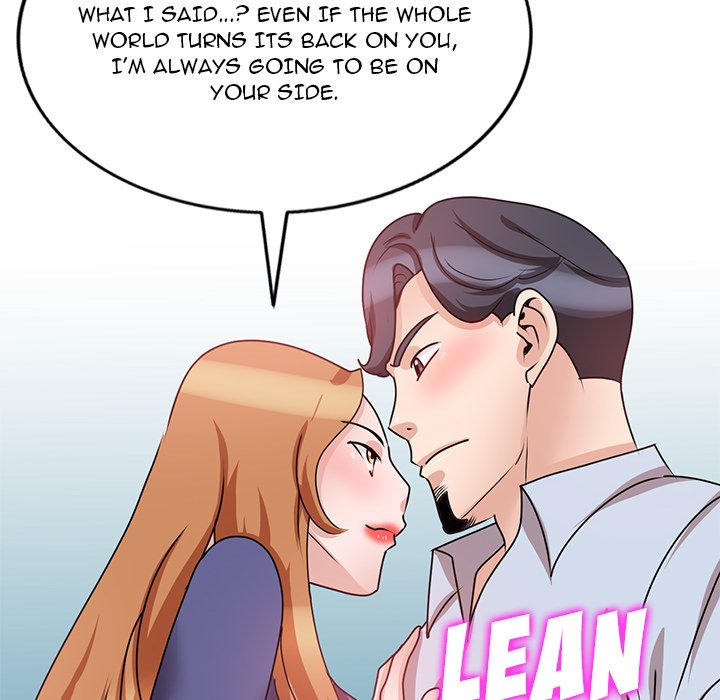 My Worst Lover Chapter 27 - Manhwa18.com