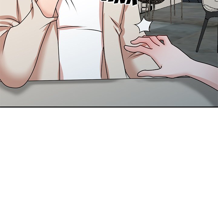 My Worst Lover Chapter 27 - Manhwa18.com