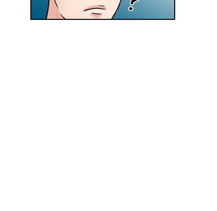 My Worst Lover Chapter 27 - Manhwa18.com