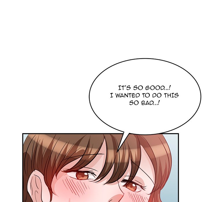 My Worst Lover Chapter 3 - Manhwa18.com