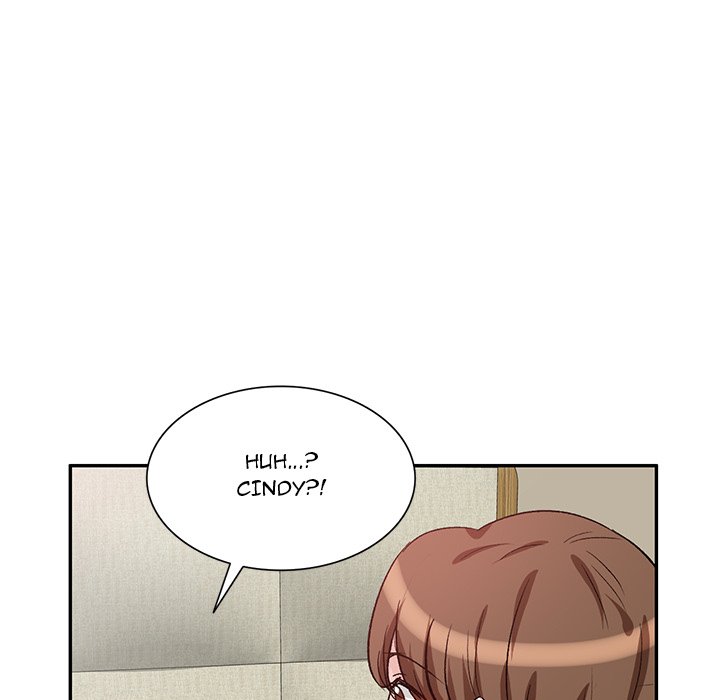 My Worst Lover Chapter 3 - Manhwa18.com