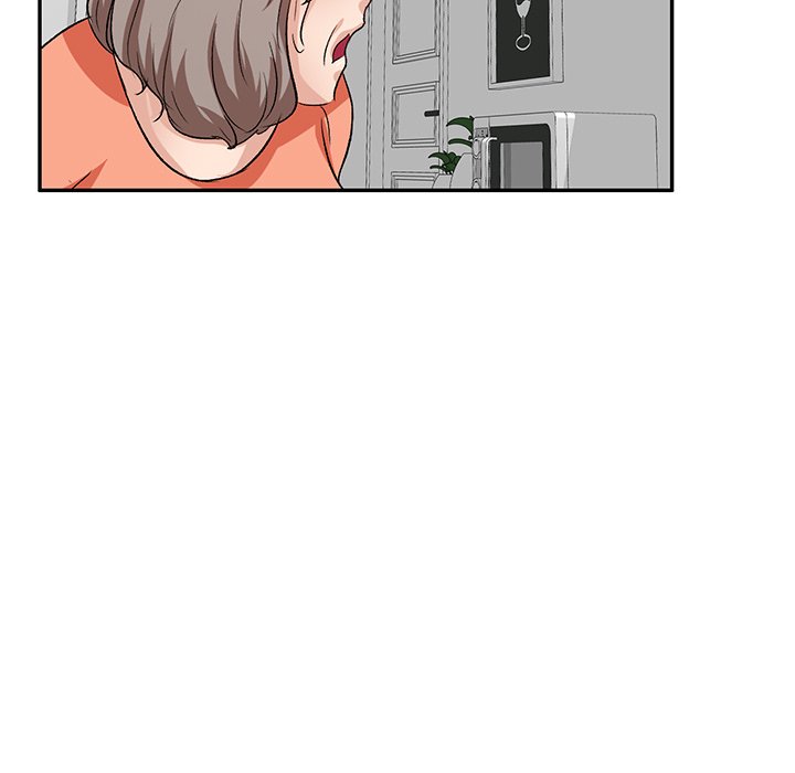 My Worst Lover Chapter 3 - Manhwa18.com