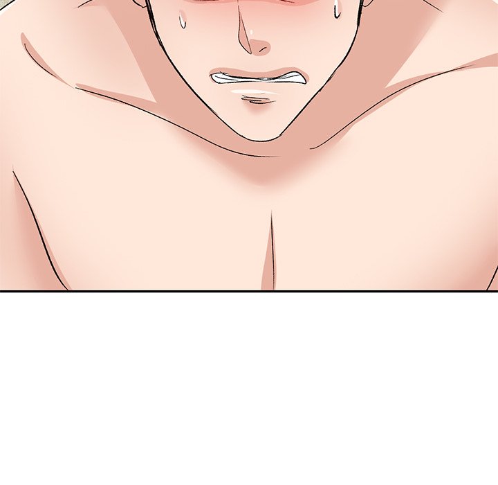 My Worst Lover Chapter 3 - Manhwa18.com