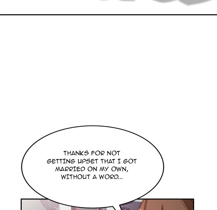 My Worst Lover Chapter 3 - Manhwa18.com