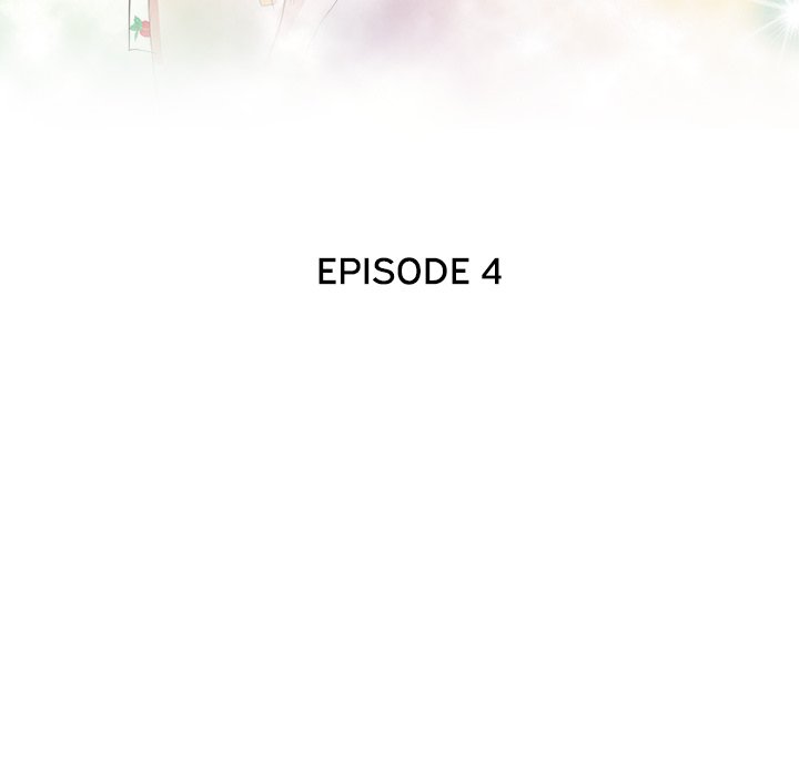 My Worst Lover Chapter 4 - Manhwa18.com