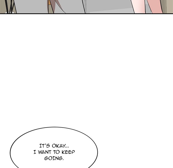 My Worst Lover Chapter 4 - Manhwa18.com