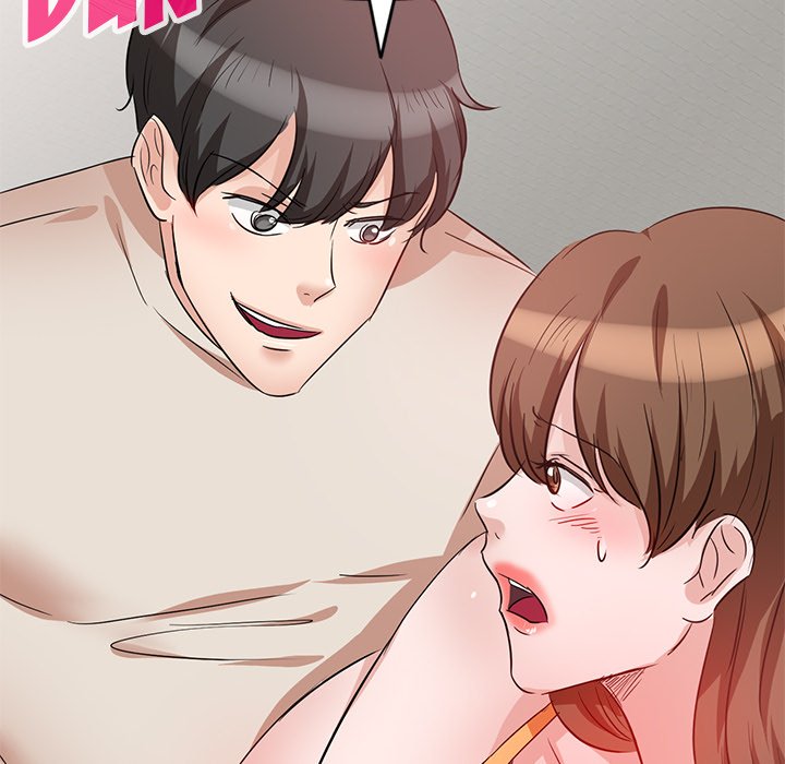 My Worst Lover Chapter 5 - Manhwa18.com