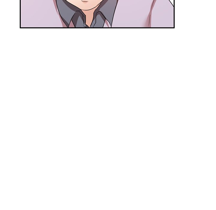 My Worst Lover Chapter 5 - Manhwa18.com