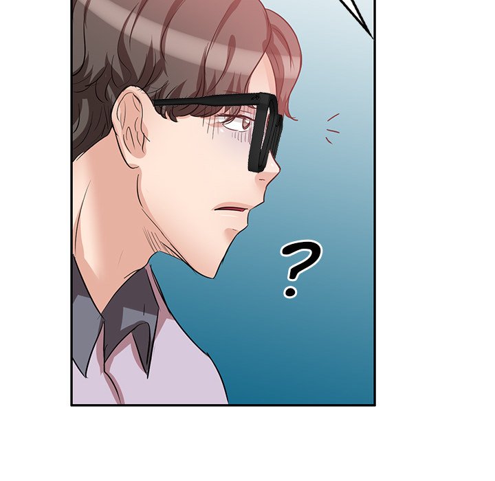 My Worst Lover Chapter 5 - Manhwa18.com