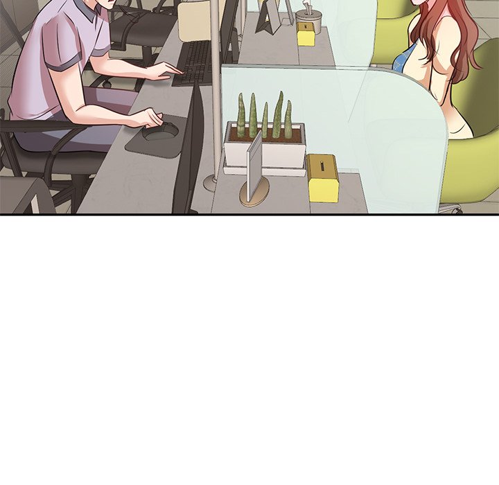 My Worst Lover Chapter 5 - Manhwa18.com