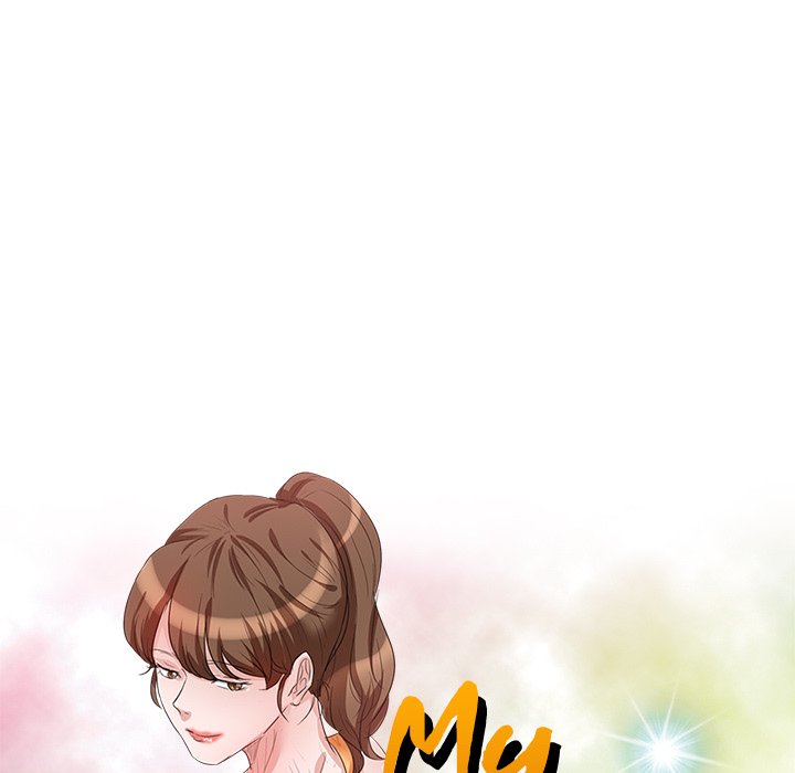 My Worst Lover Chapter 6 - Manhwa18.com