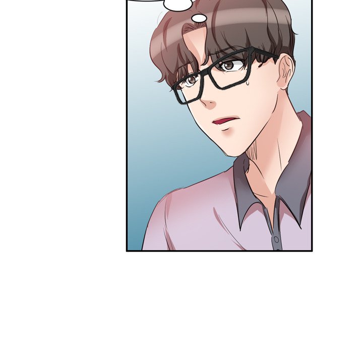 My Worst Lover Chapter 6 - Manhwa18.com