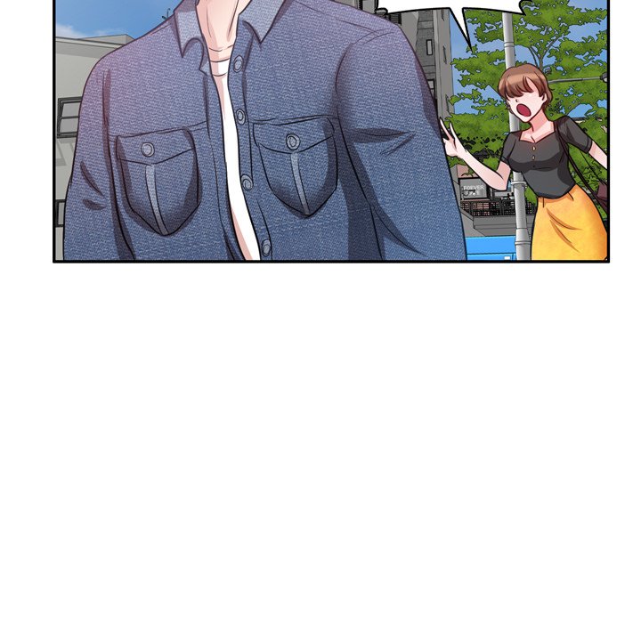 My Worst Lover Chapter 6 - Manhwa18.com