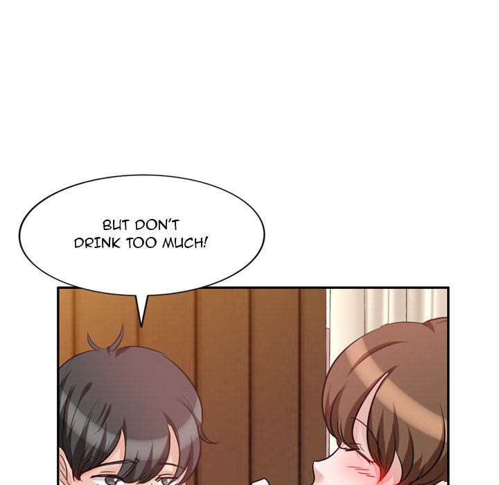 My Worst Lover Chapter 6 - Manhwa18.com