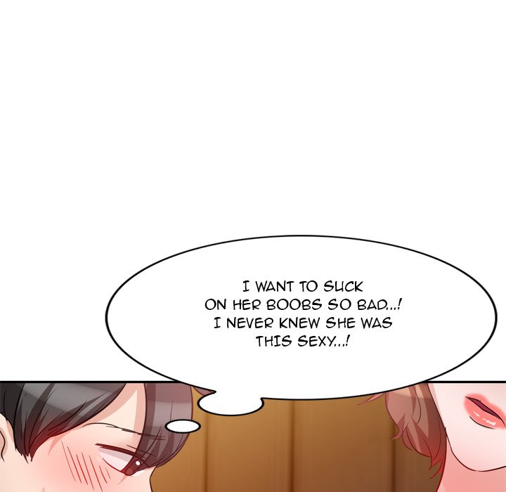 My Worst Lover Chapter 6 - Manhwa18.com