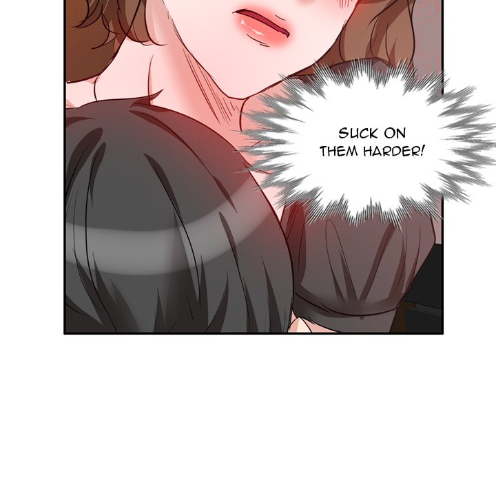 My Worst Lover Chapter 6 - Manhwa18.com