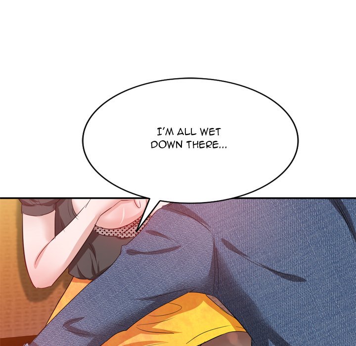 My Worst Lover Chapter 6 - Manhwa18.com