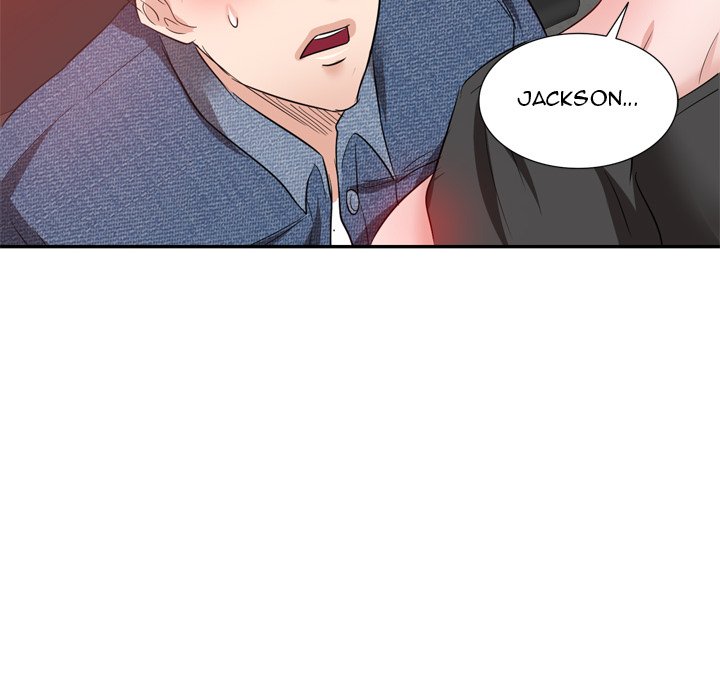 My Worst Lover Chapter 6 - Manhwa18.com