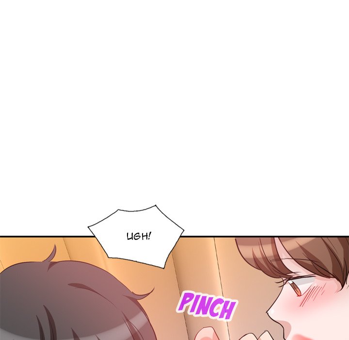 My Worst Lover Chapter 6 - Manhwa18.com