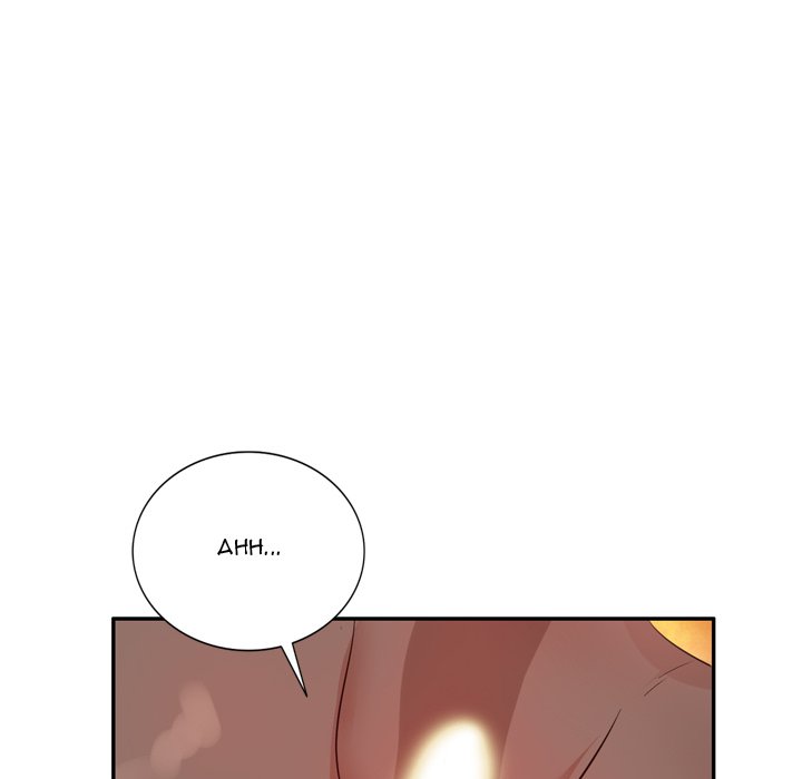 My Worst Lover Chapter 6 - Manhwa18.com