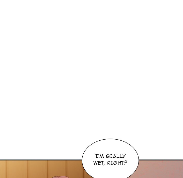 My Worst Lover Chapter 6 - Manhwa18.com