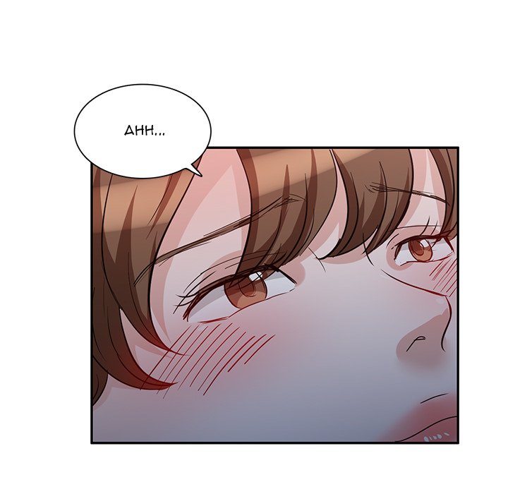 My Worst Lover Chapter 7 - Manhwa18.com