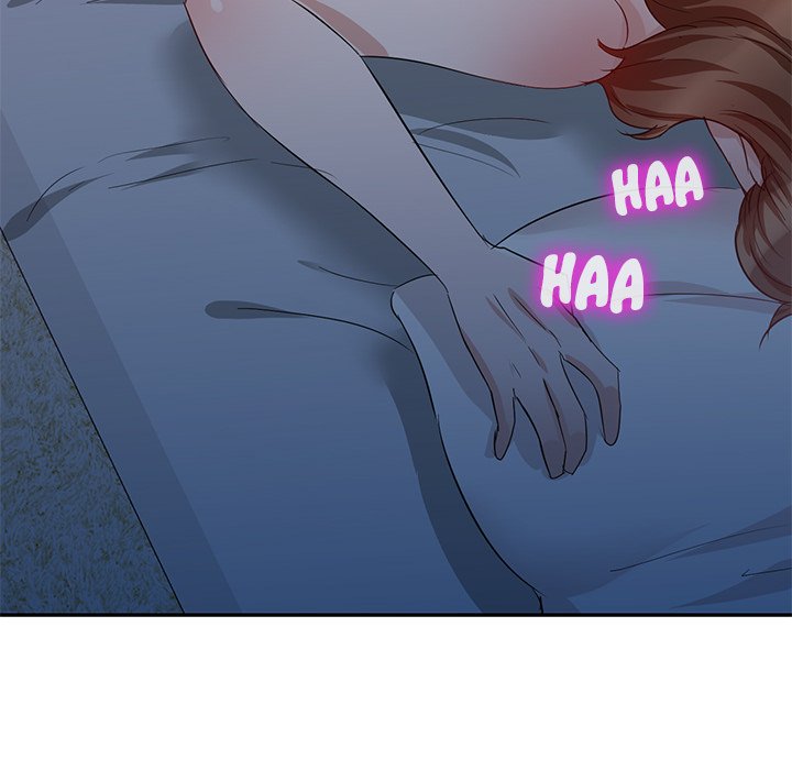 My Worst Lover Chapter 7 - Manhwa18.com