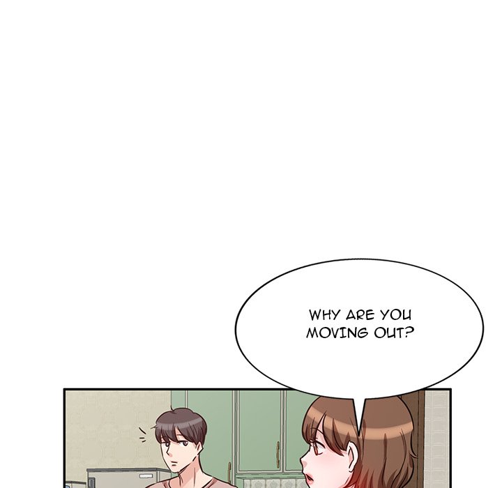 My Worst Lover Chapter 9 - Manhwa18.com