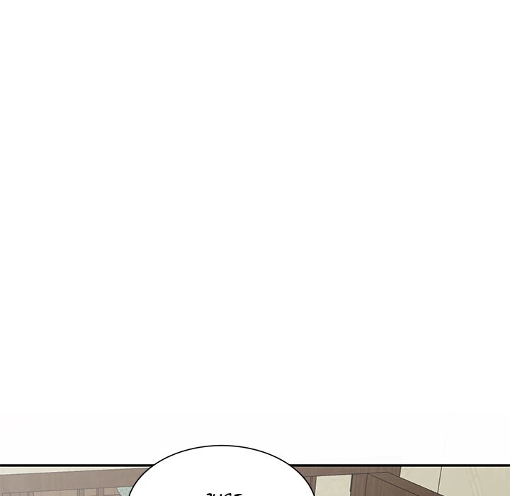 My Worst Lover Chapter 9 - Manhwa18.com