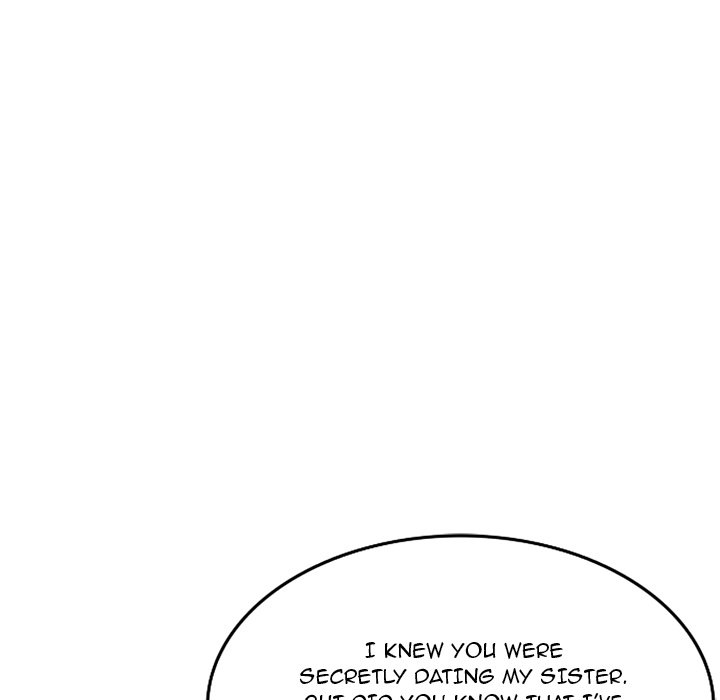 My Worst Lover Chapter 9 - Manhwa18.com