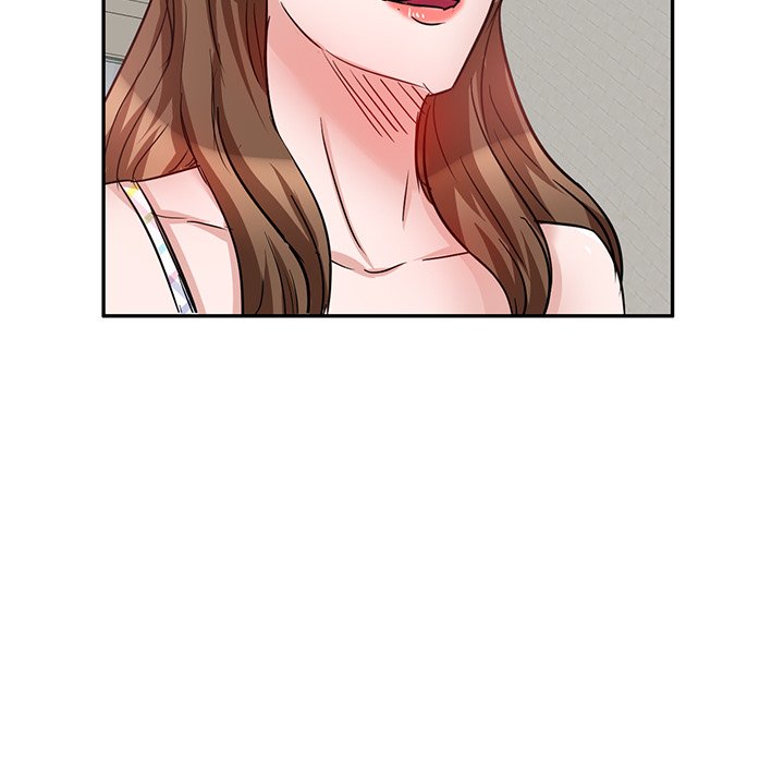 My Worst Lover Chapter 9 - Manhwa18.com