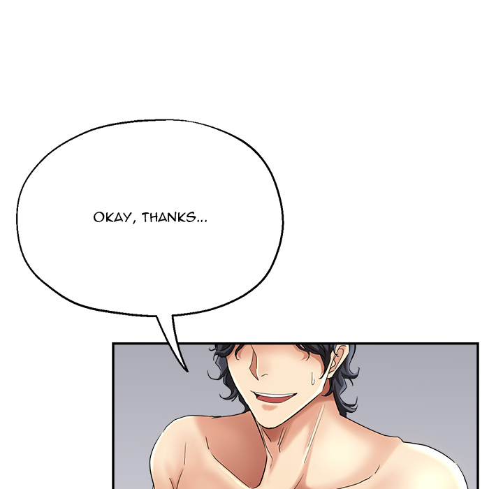 Stretched Out Love Chapter 1 - Manhwa18.com