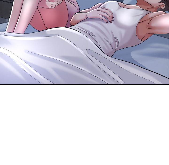 Stretched Out Love Chapter 1 - Manhwa18.com