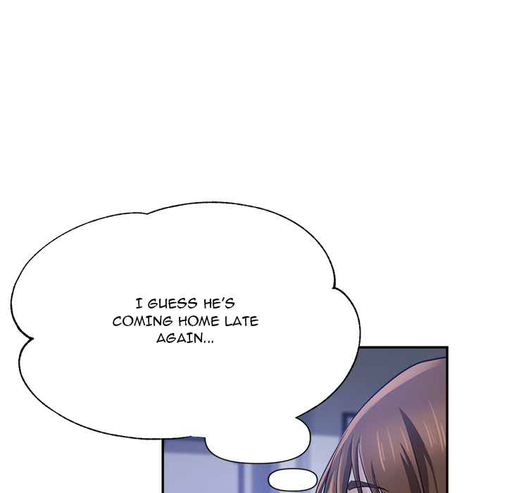 Stretched Out Love Chapter 1 - Manhwa18.com