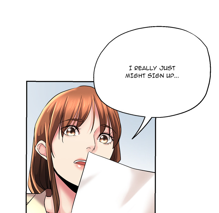 Stretched Out Love Chapter 1 - Manhwa18.com