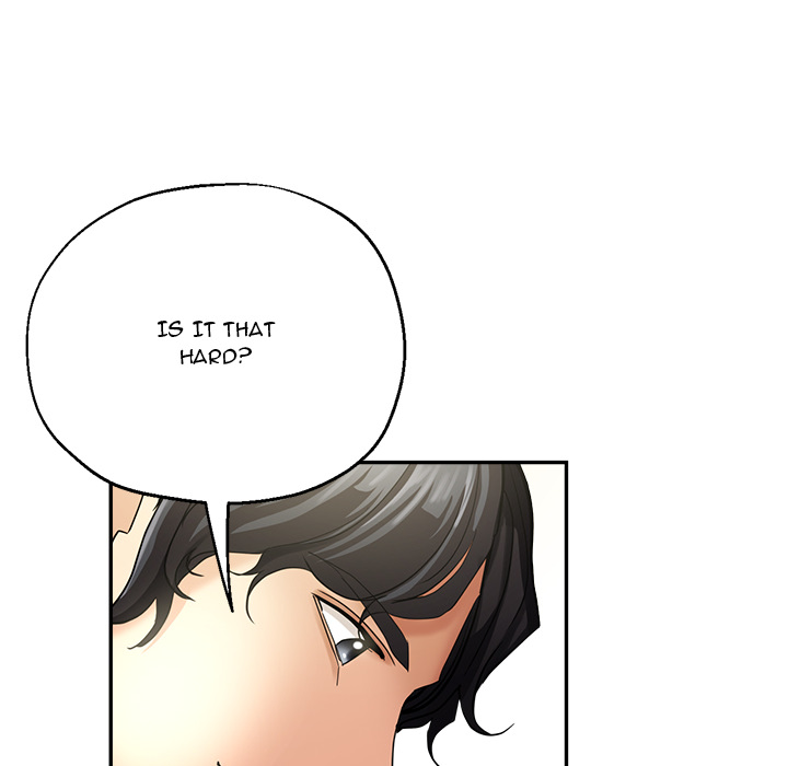 Stretched Out Love Chapter 1 - Manhwa18.com