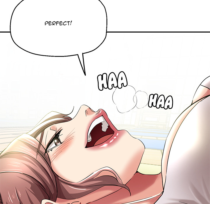 Stretched Out Love Chapter 1 - Manhwa18.com