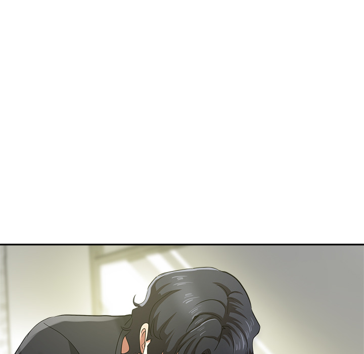 Stretched Out Love Chapter 1 - Manhwa18.com