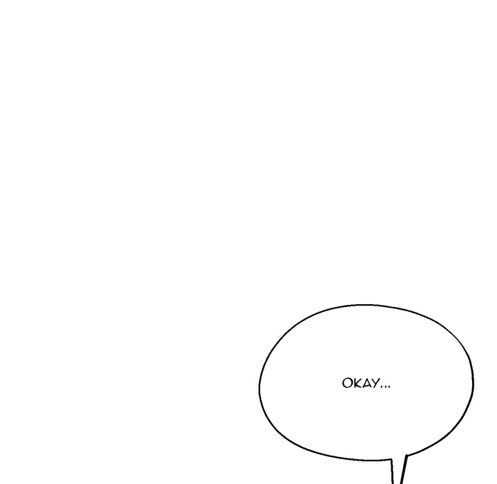 Stretched Out Love Chapter 1 - Manhwa18.com