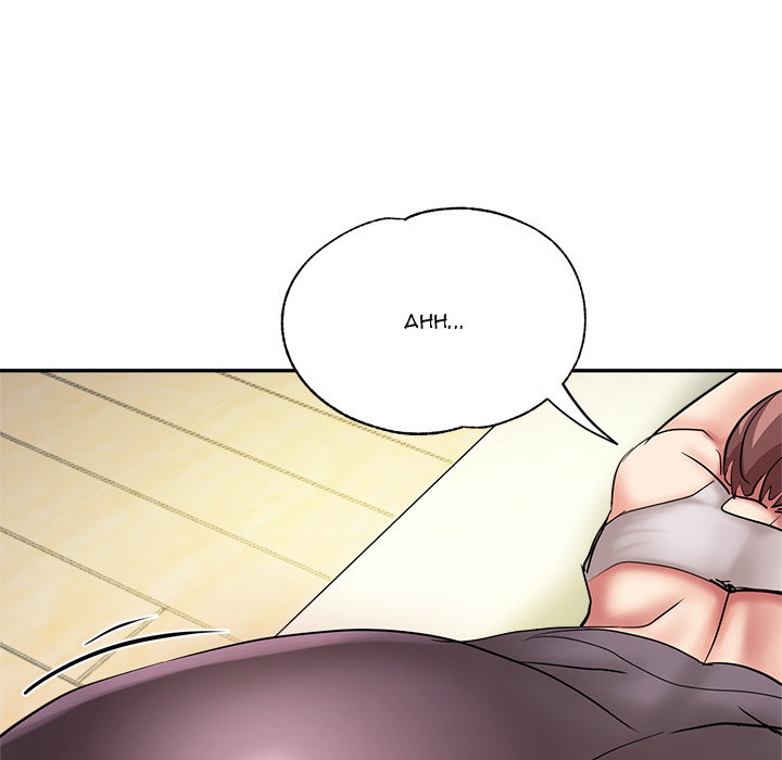 Stretched Out Love Chapter 1 - Manhwa18.com