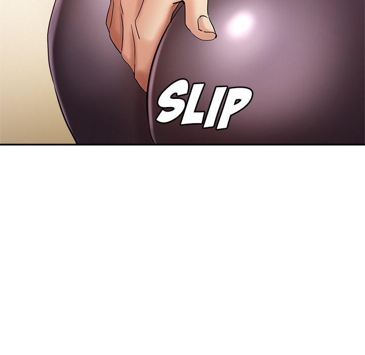 Stretched Out Love Chapter 1 - Manhwa18.com