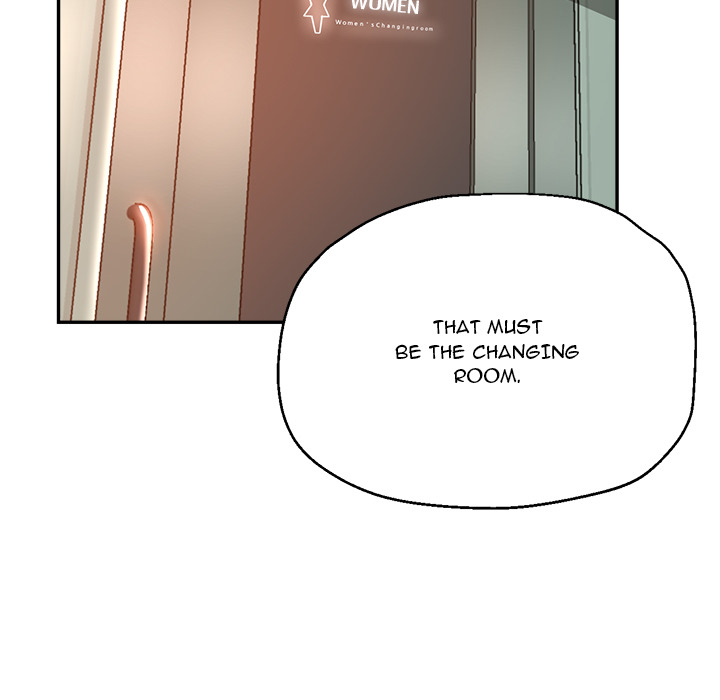 Stretched Out Love Chapter 1 - Manhwa18.com