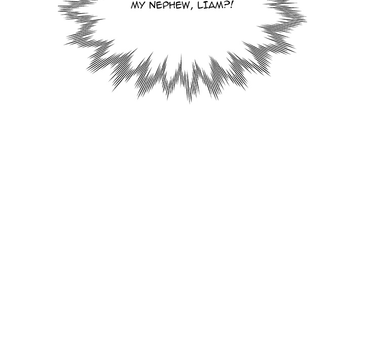 Stretched Out Love Chapter 1 - Manhwa18.com