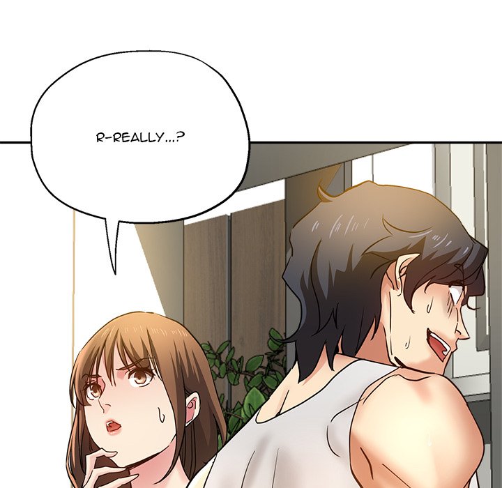 Stretched Out Love Chapter 10 - Manhwa18.com