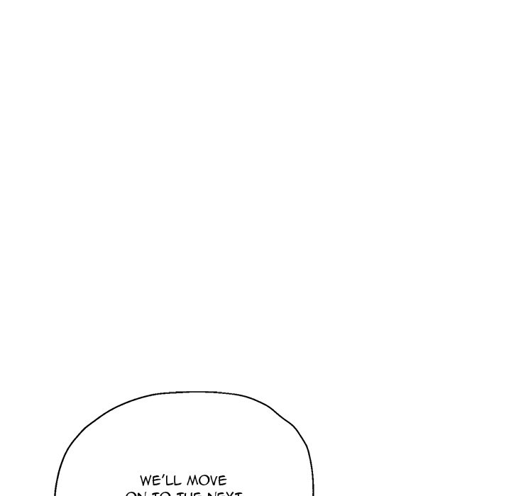 Stretched Out Love Chapter 10 - Manhwa18.com